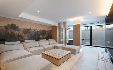 Property slide 35