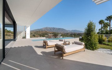 Property slide 36