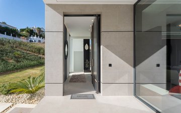 Property slide 42
