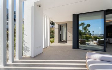 Property slide 43