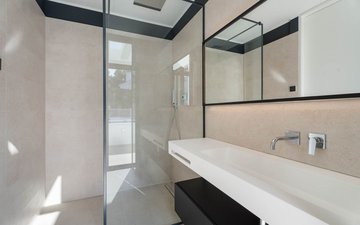 Property slide 47
