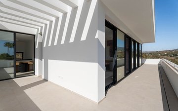 Property slide 49