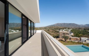 Property slide 50