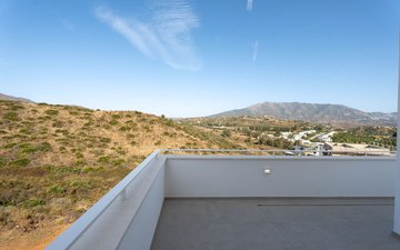 Property slide 52