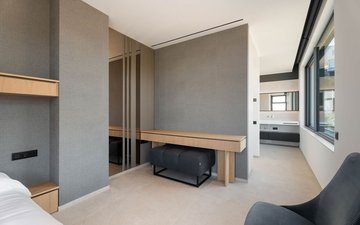 Property slide 53