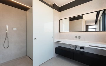 Property slide 54