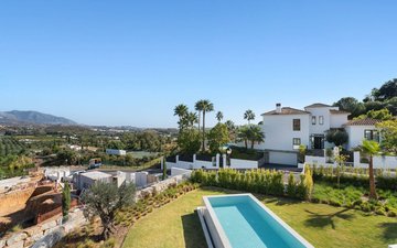 Property slide 60