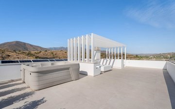 Property slide 62