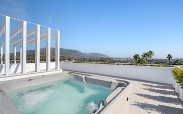Property slide 63