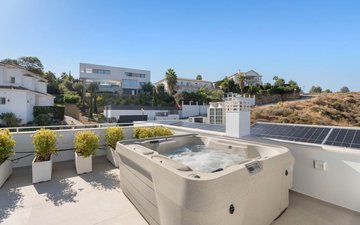 Property slide 64