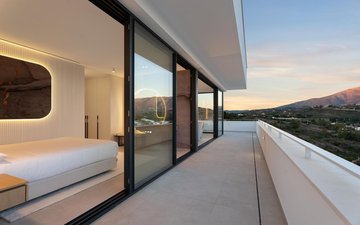 Property slide 70