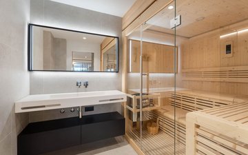 Property slide 86