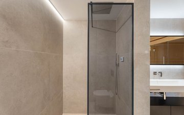 Property slide 87