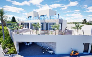 Property slide 1
