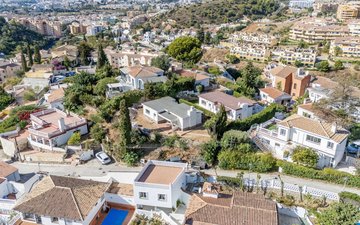 Property slide 11