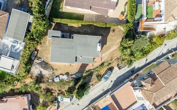 Property slide 12
