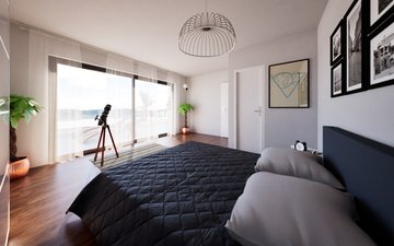 Property slide 15