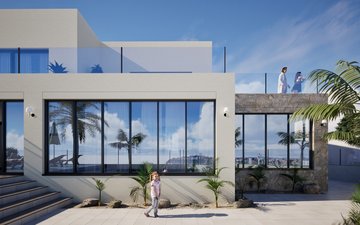 Property slide 16