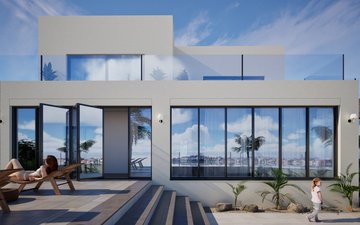 Property slide 17