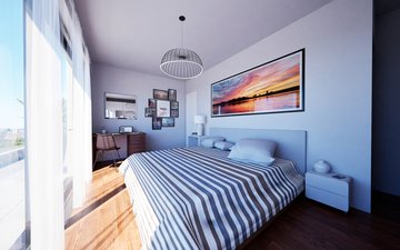 Property slide 18
