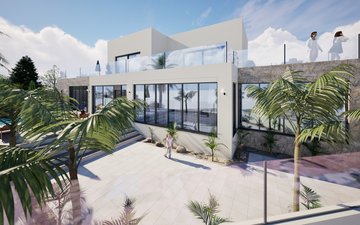 Property slide 19