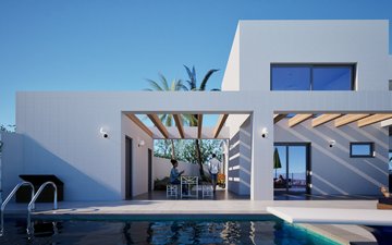 Property slide 2