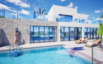 Property slide 20