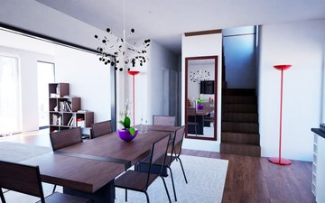Property slide 21
