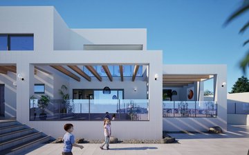 Property slide 3