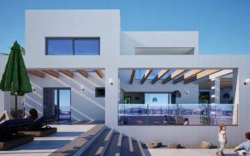 Property slide 4