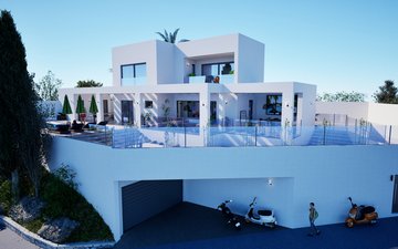 Property slide 7