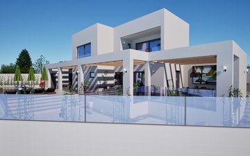 Property slide 8