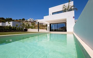 Property slide 1