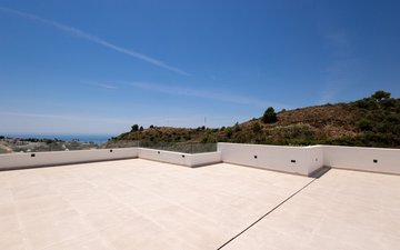Property slide 23