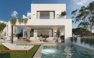 Property slide 29