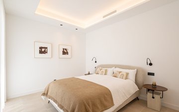 Property slide 8