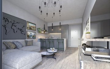 Property slide 3