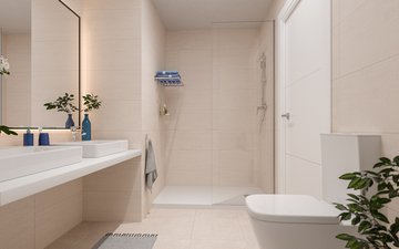 Property slide 8
