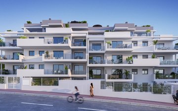 Property slide 1