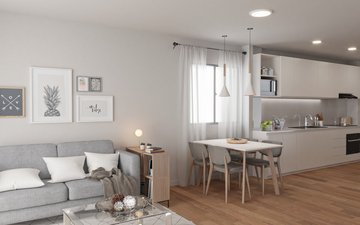 Property slide 3