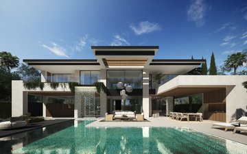 Property slide 1