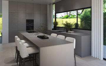 Property slide 11