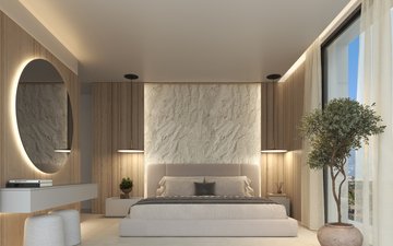 Property slide 15