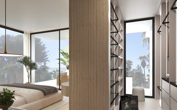 Property slide 18
