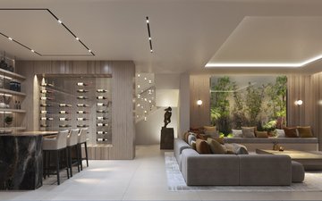 Property slide 20