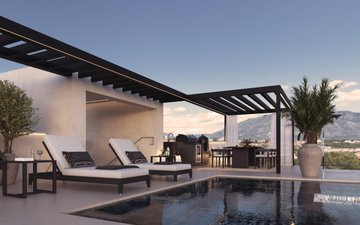 Property slide 22