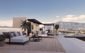 Property slide 23