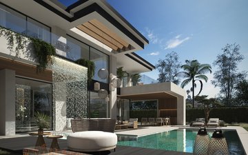 Property slide 28