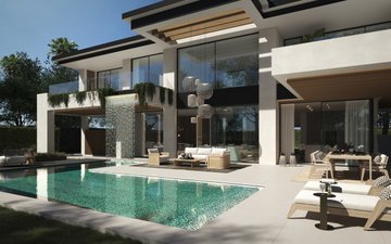 Property slide 29