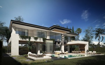 Property slide 30